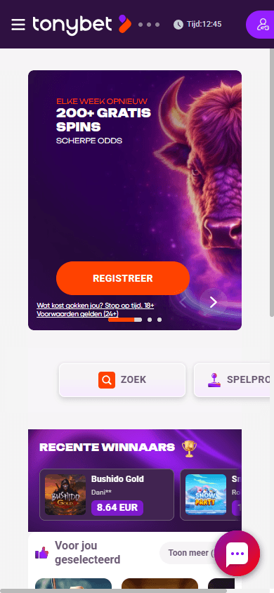 TonyBet_Casino_NL_game_gallery_mobile