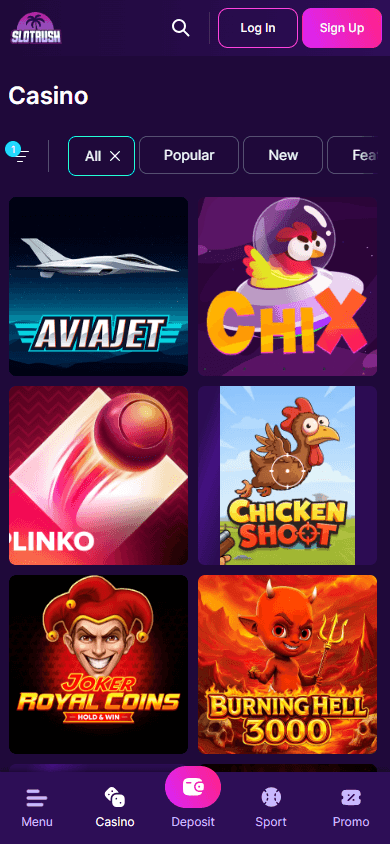 slot_rush_casino_game_gallery_mobile