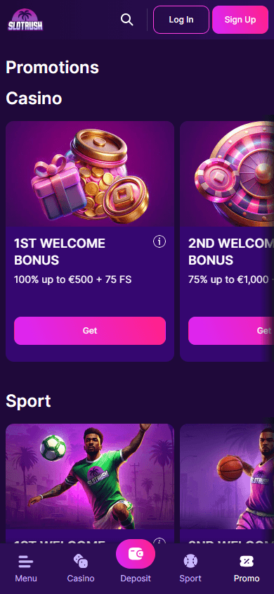 slot_rush_casino_promotions_mobile