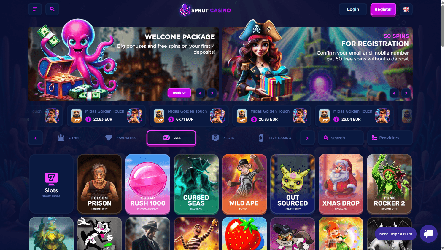 sprut_casino_homepage_desktop