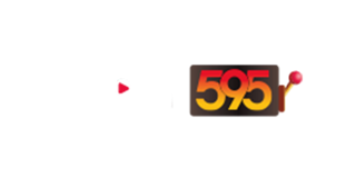 Casino Play595 Logo