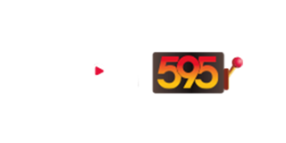 Casino Play595 logo