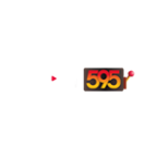 Casino Play595 Logo