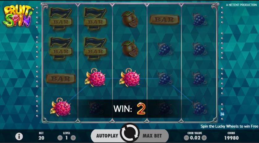 Jugar kronos slot machine gratis