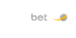 BestBet360 Casino
