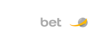 BestBet360 Casino Logo