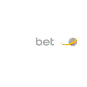 BestBet360 Casino Logo