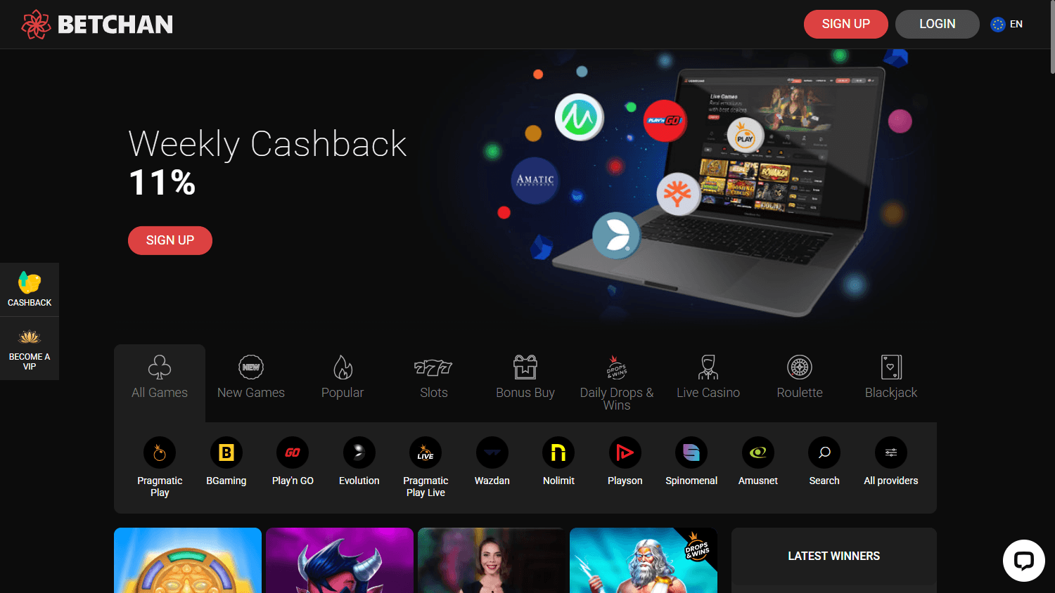 betchan_casino_game_gallery_desktop