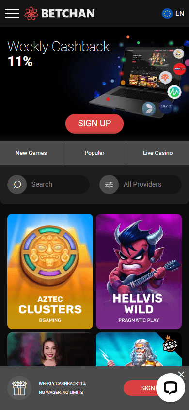 betchan_casino_game_gallery_mobile