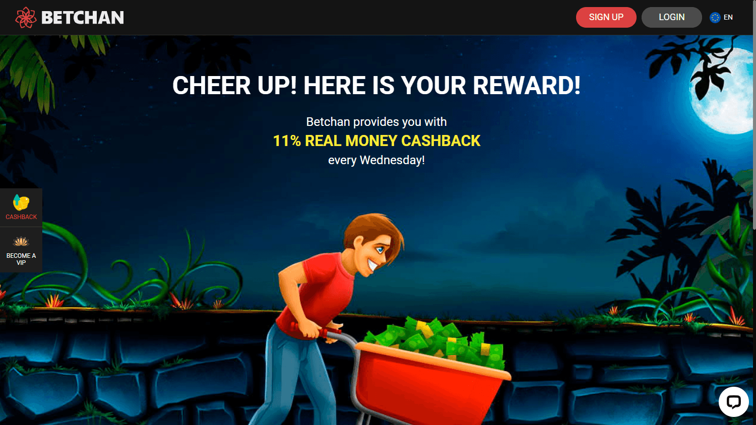 betchan_casino_promotions_desktop