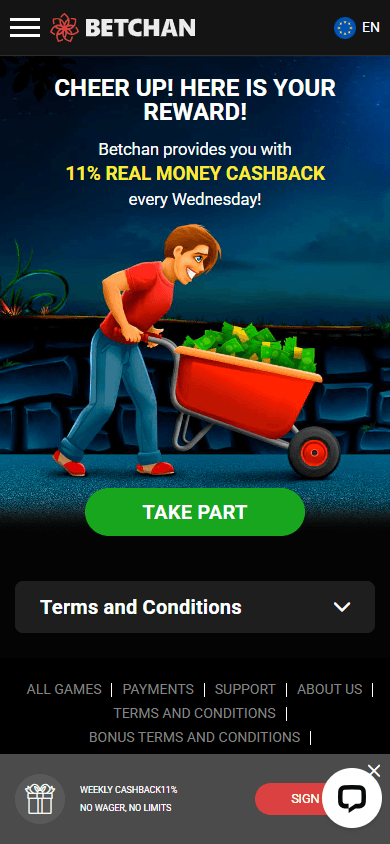 betchan_casino_promotions_mobile