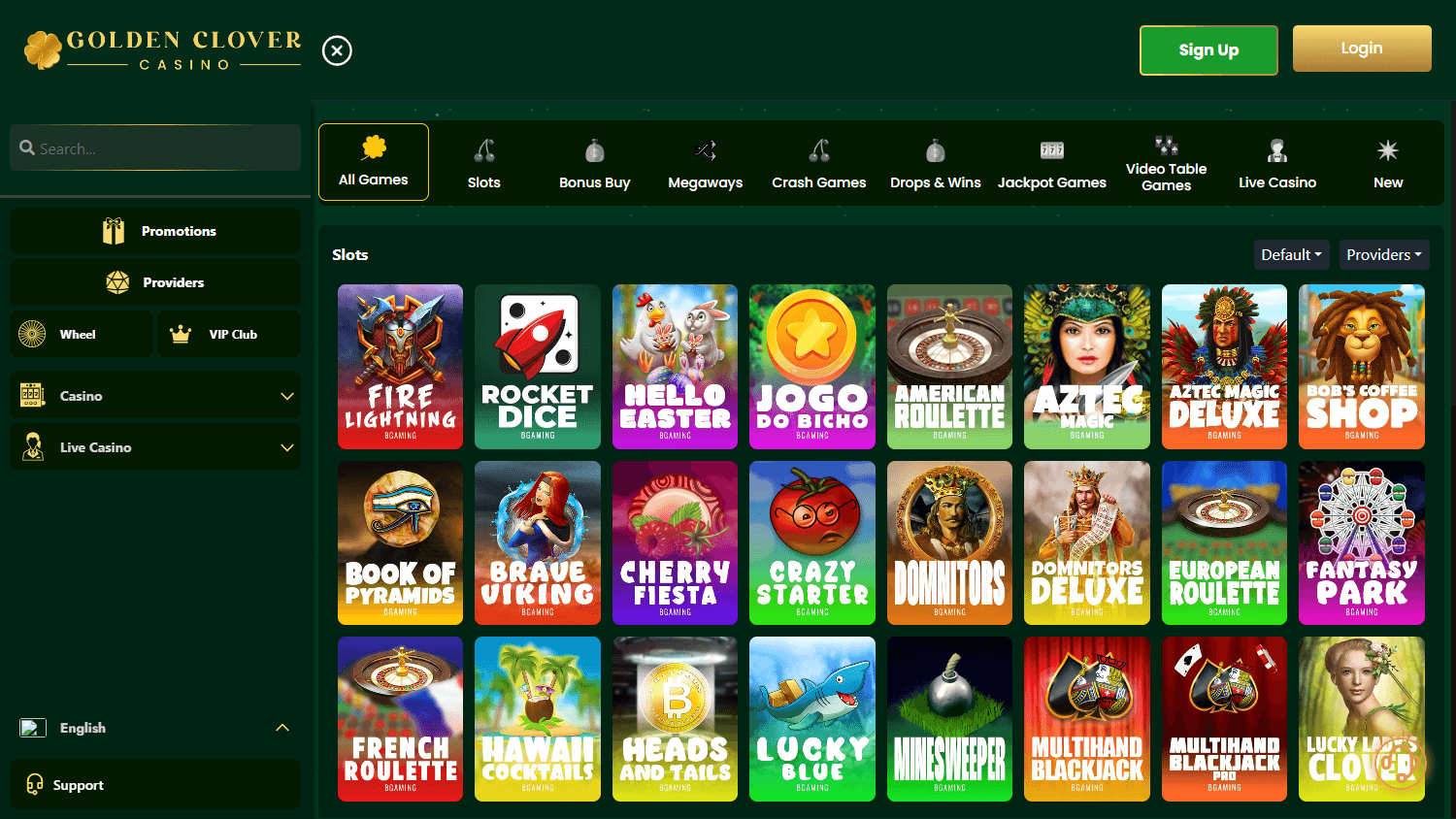 golden_clover_casino_game_gallery_desktop