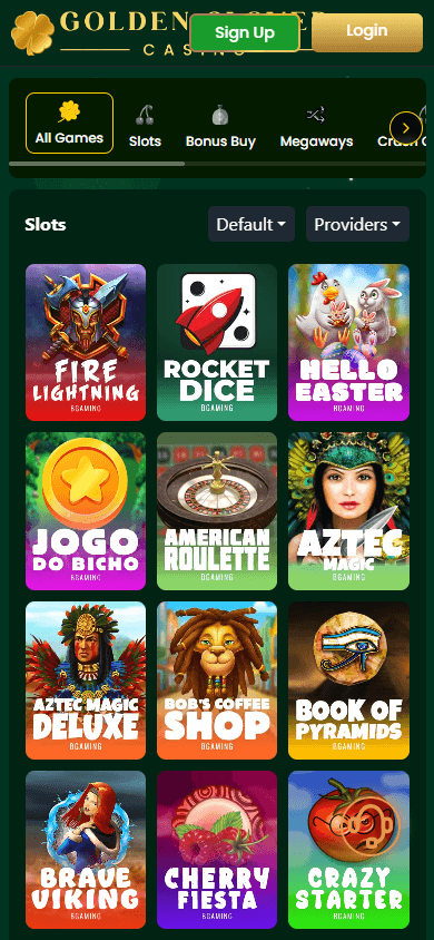 golden_clover_casino_game_gallery_mobile