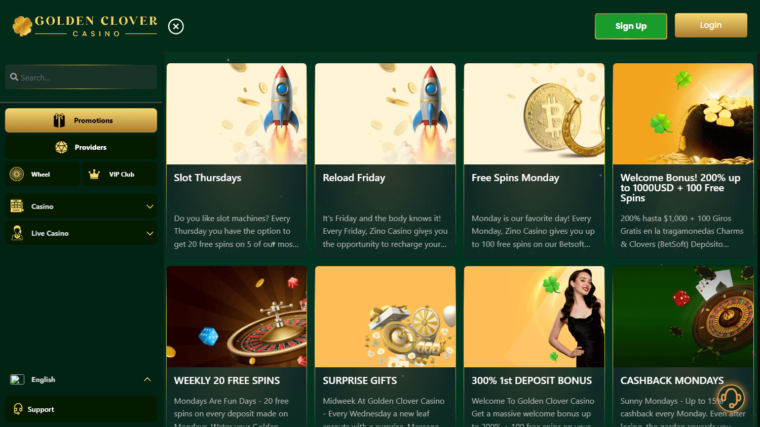 golden_clover_casino_promotions_desktop