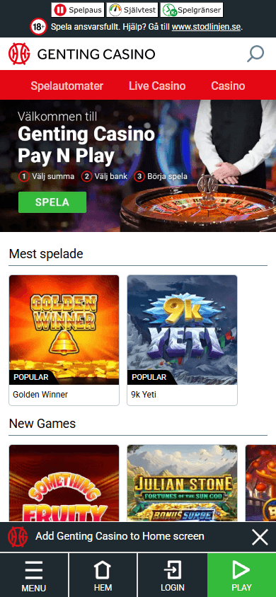 genting_casino_se_homepage_mobile