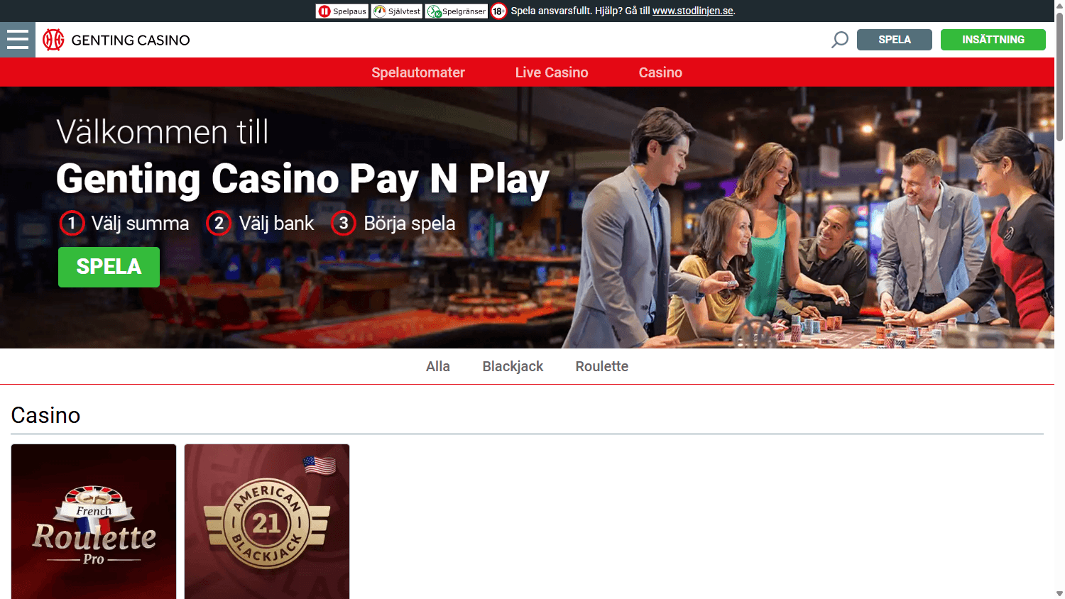 genting_casino_se_game_gallery_desktop