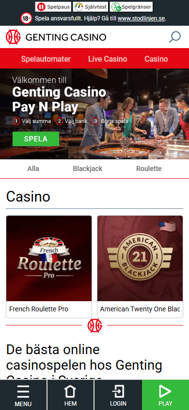 genting_casino_se_game_gallery_mobile