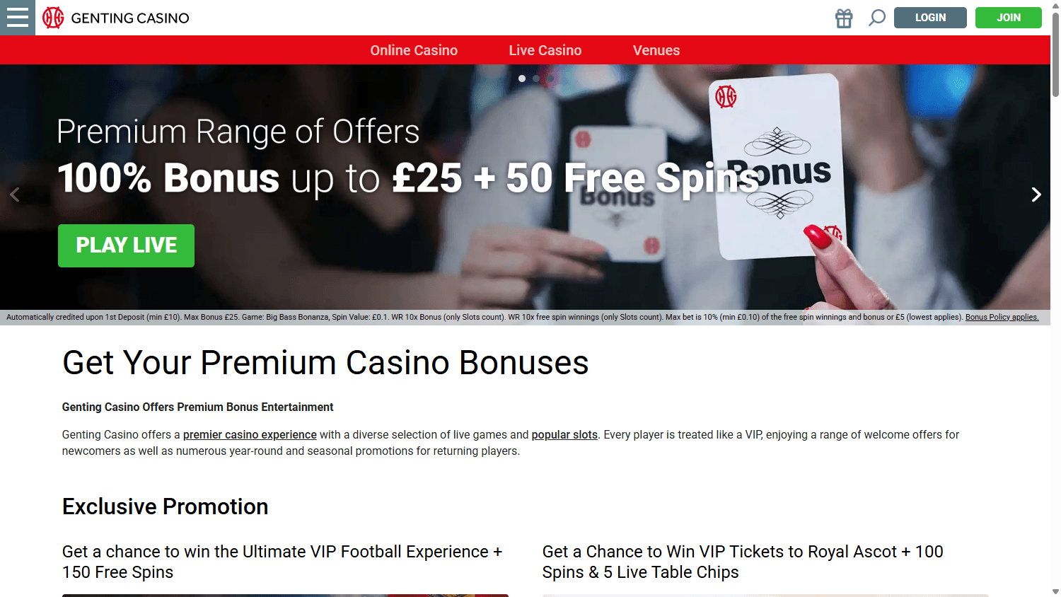 genting_casino_uk_promotions_desktop