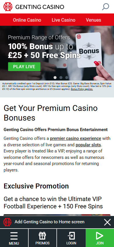 genting_casino_uk_promotions_mobile