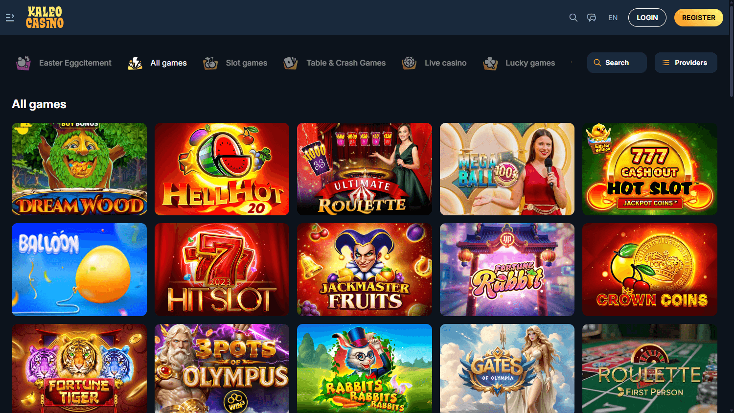 kaleo_casinno_game_gallery_desktop
