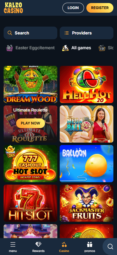 kaleo_casinno_game_gallery_mobile