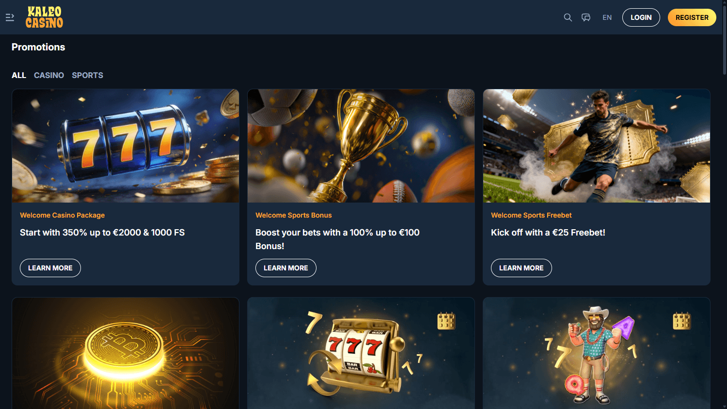 kaleo_casinno_promotions_desktop