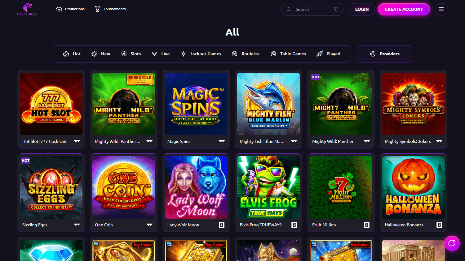 Casinorex_game_gallery_desktop