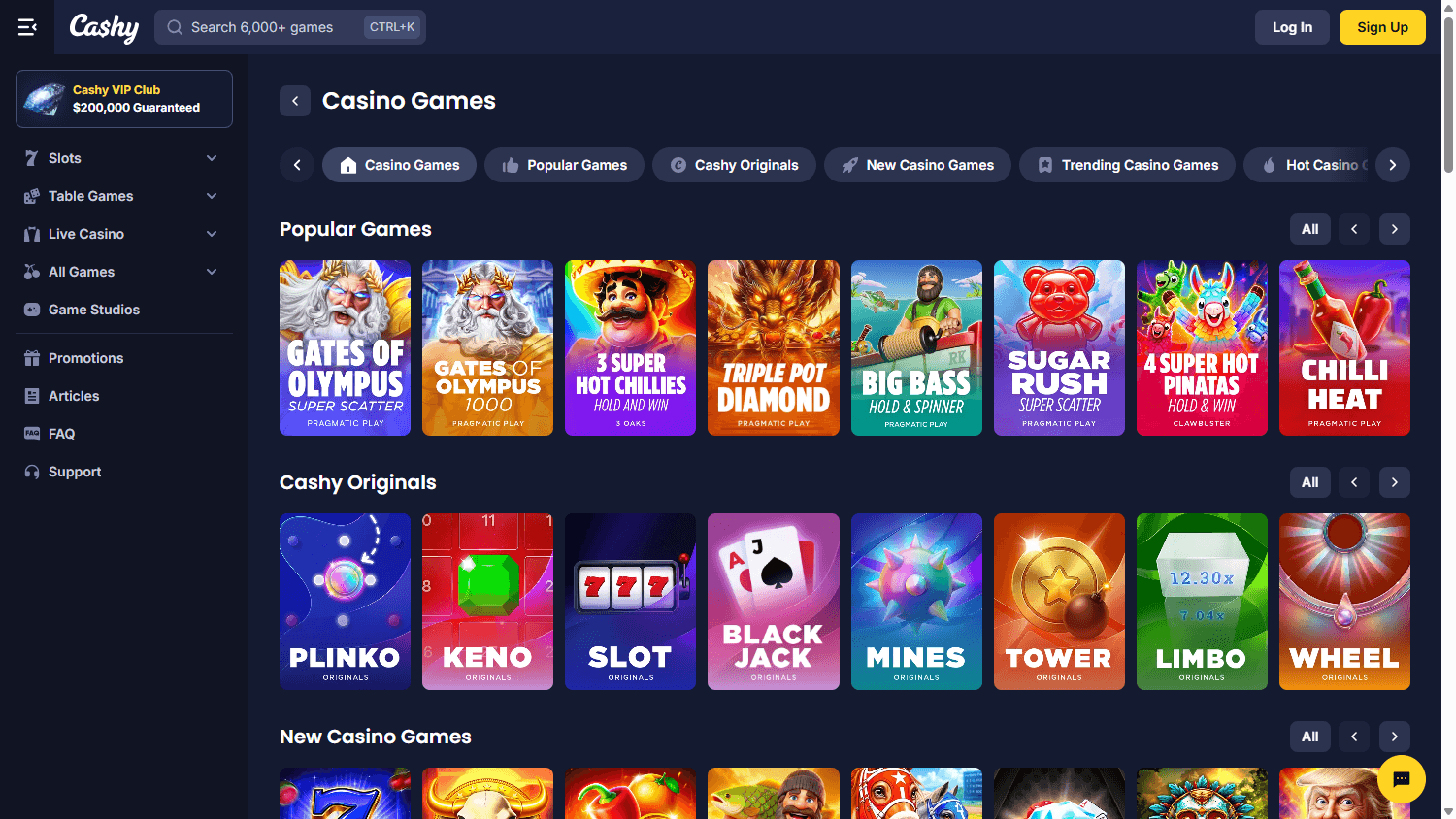 cashy_casino_game_gallery_desktop