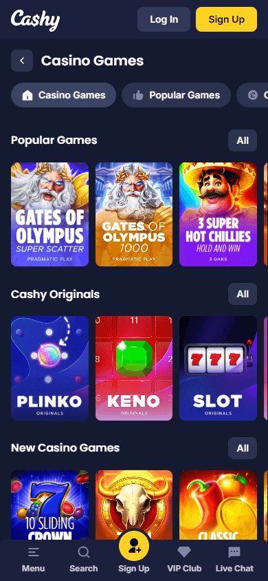 cashy_casino_game_gallery_mobile