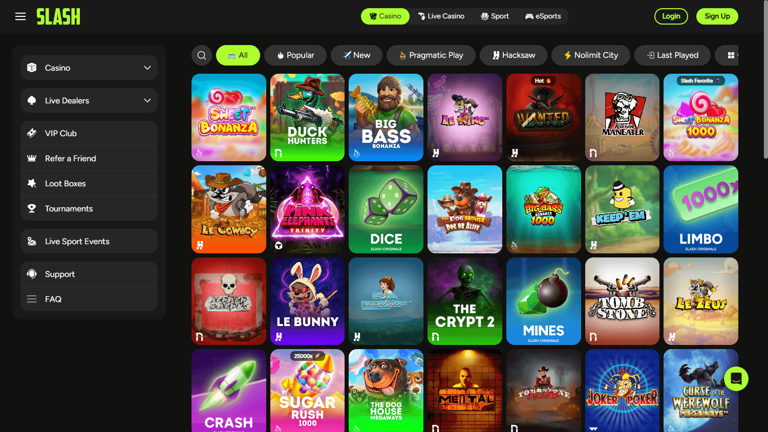 slash_casino_game_gallery_desktop