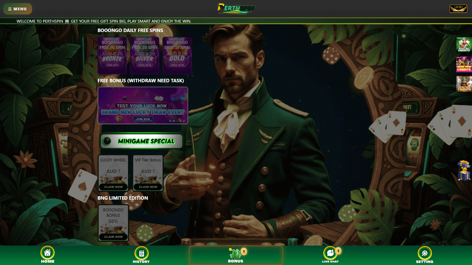 PerthSpin_Casino_promotions_desktop