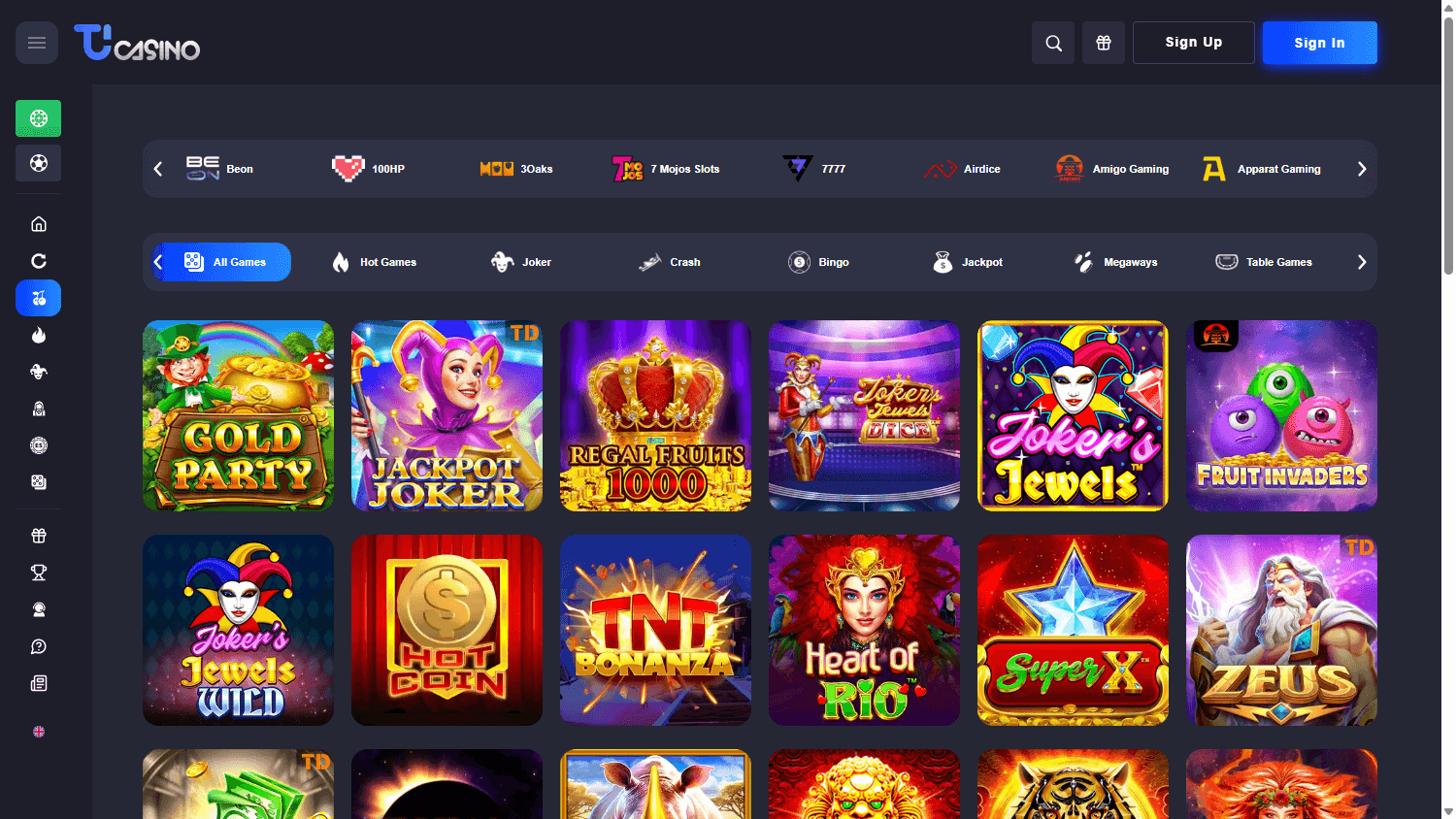 Tucasino_game_gallery_desktop