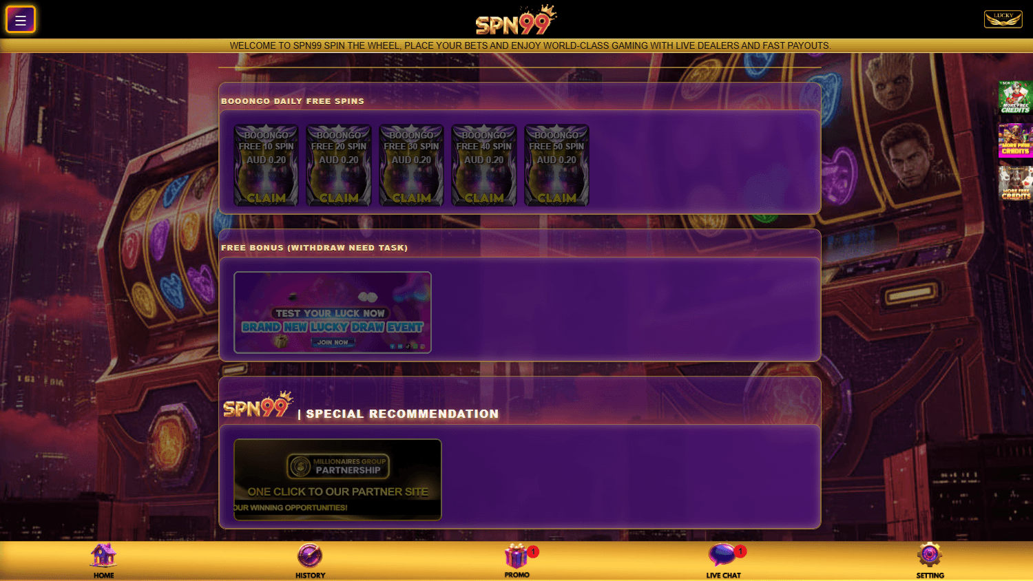 SPN99_Casino_promotions_desktop