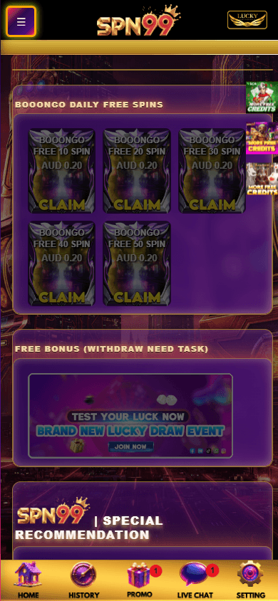 SPN99_Casino_promotions_mobile
