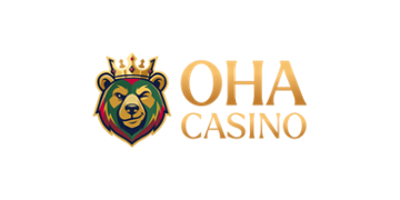 Oha Casino Logo