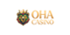 Oha Casino
