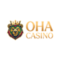 Oha Casino Logo