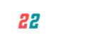 22Bit Casino