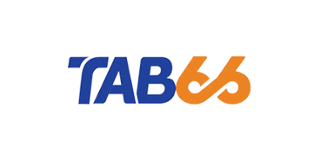 TAB66 Casino Logo