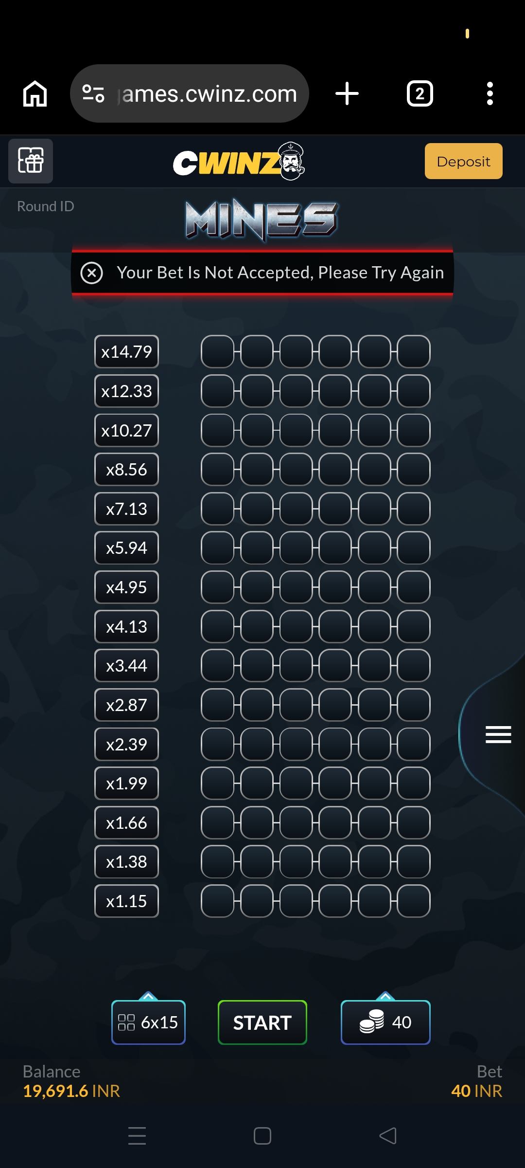 file