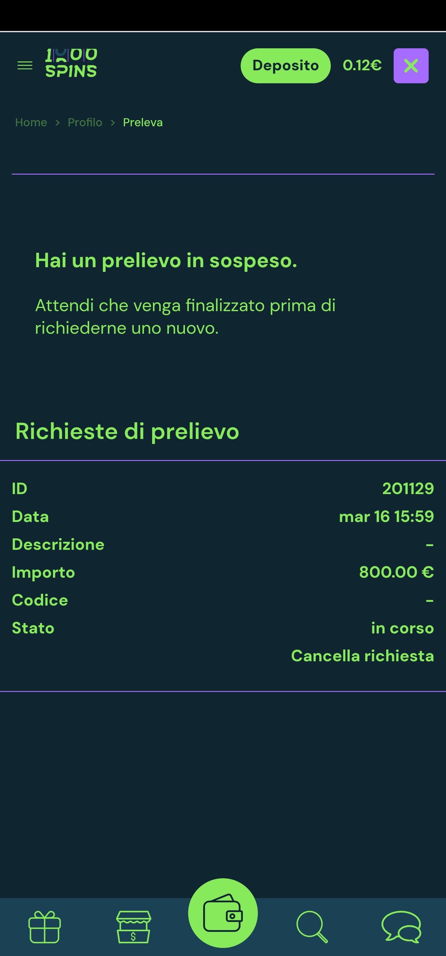 file