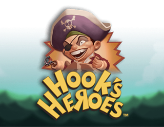 Hook's Heroes