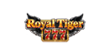 Royal Tiger 777 Casino