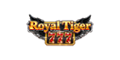 Royal Tiger 777 Casino