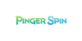Pingerspin Casino