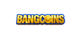 BangCoins Casino Logo