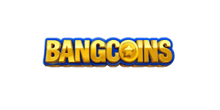 BangCoins Casino Logo