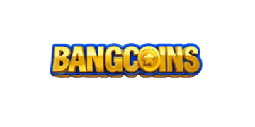 BangCoins Casino Logo