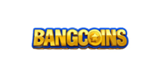BangCoins Casino Logo