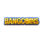 BangCoins Casino Logo